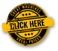 Contact Grandview Produ