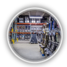 Virtual Tour Virtual Tour