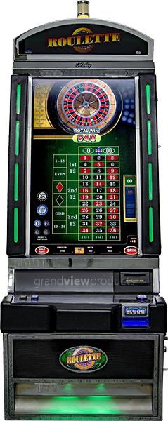 1898 Full Deck Slot Machine 1898 Full Deck Slot Machine